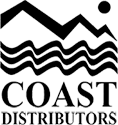 Coast Distributors (Kelowna) Ltd.